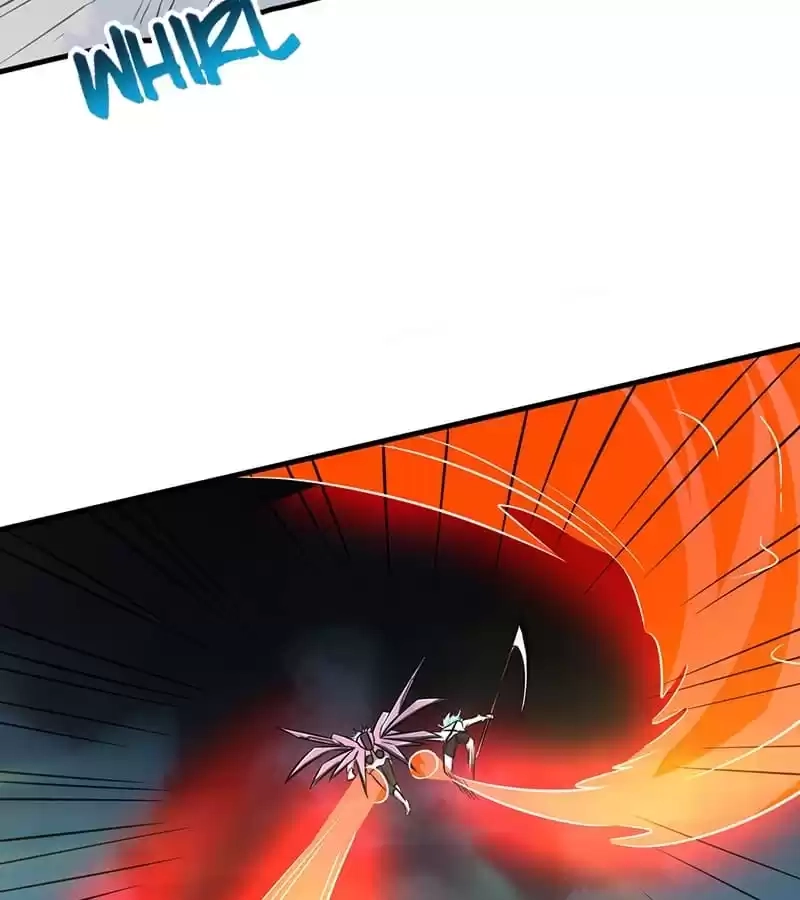System Chapter 91 page 38 - 