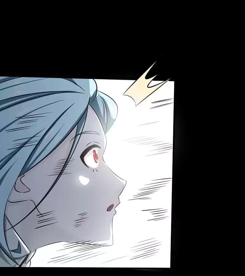 System Chapter 91 page 40 - 