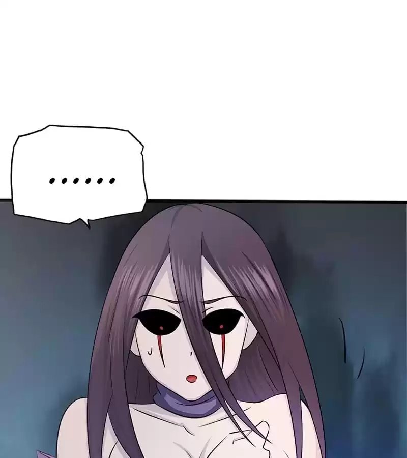 System Chapter 91 page 5 - 