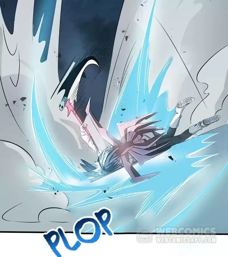 System Chapter 91 page 42 - 