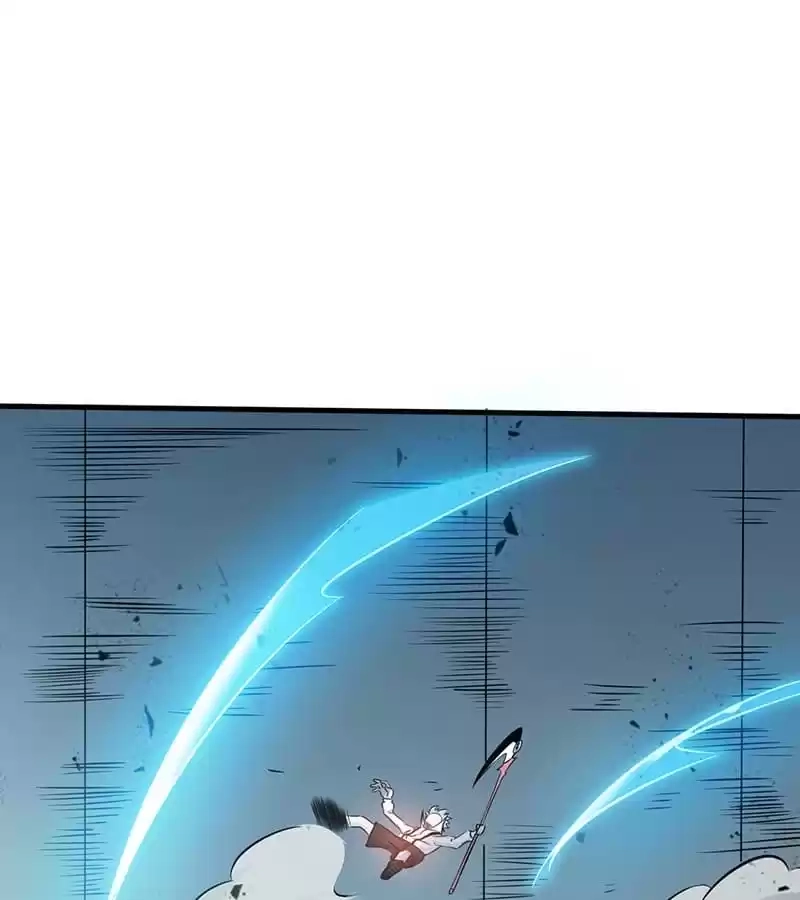 System Chapter 91 page 44 - 