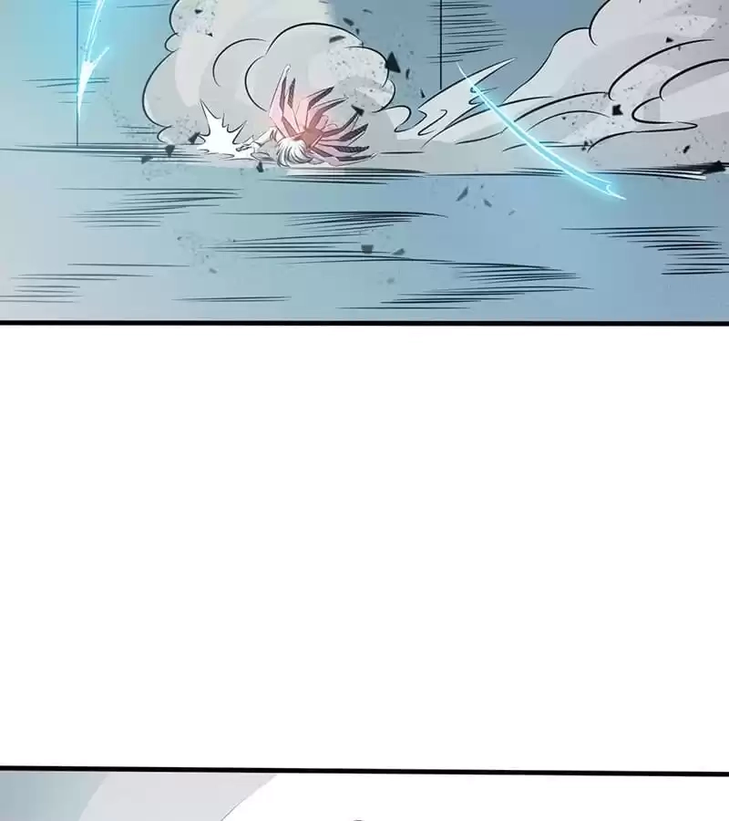 System Chapter 91 page 45 - 