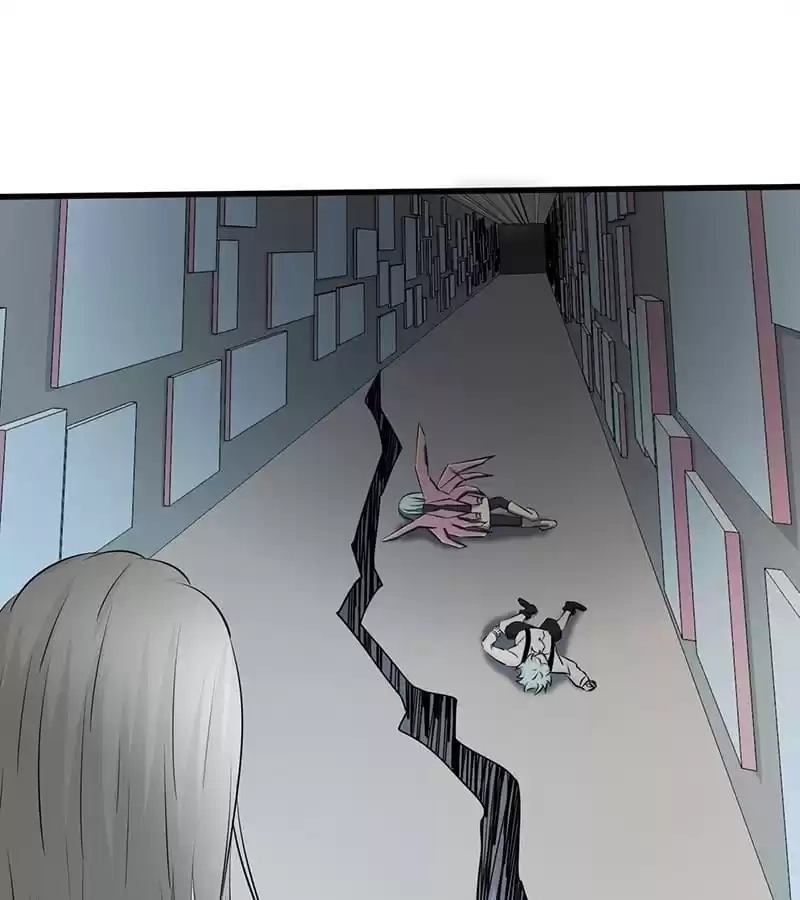 System Chapter 91 page 48 - 