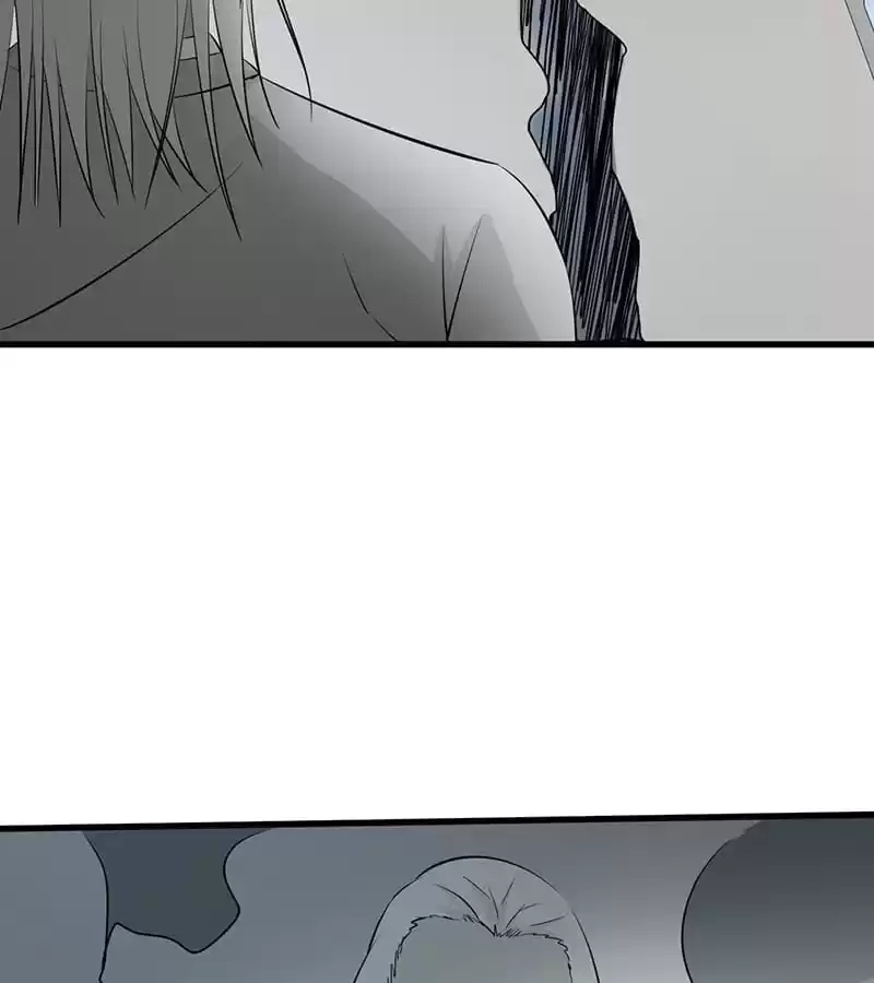 System Chapter 91 page 49 - 