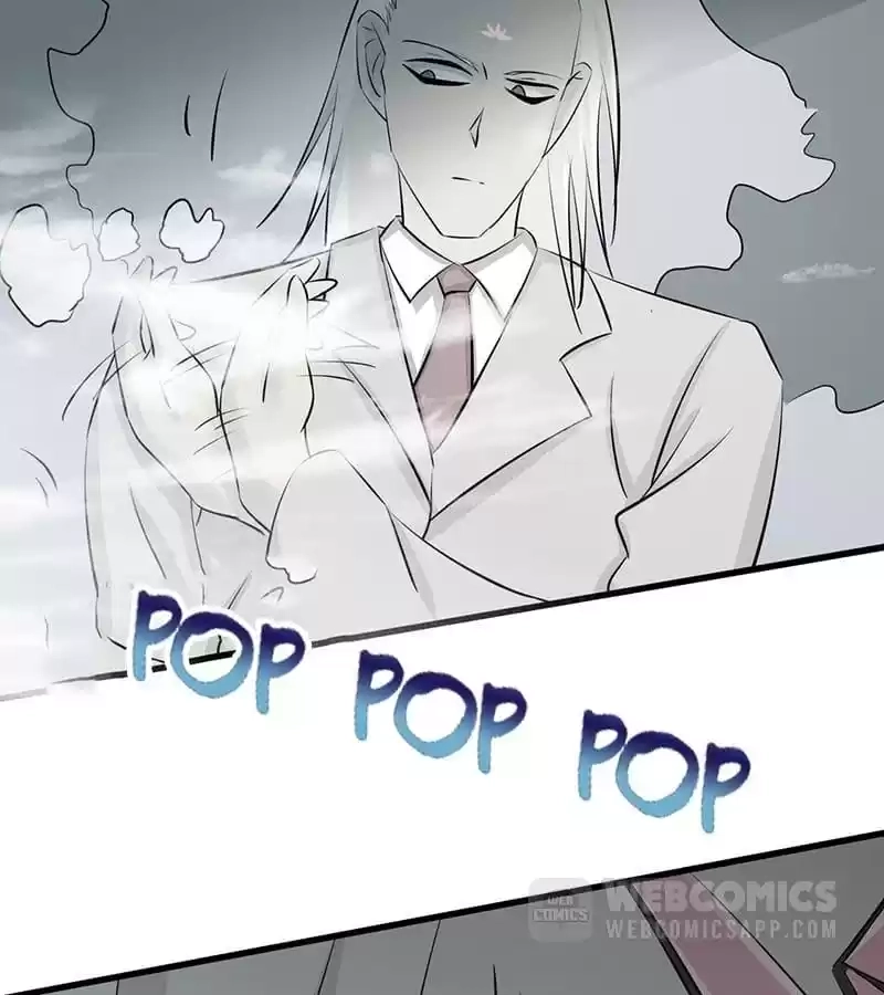 System Chapter 91 page 50 - 