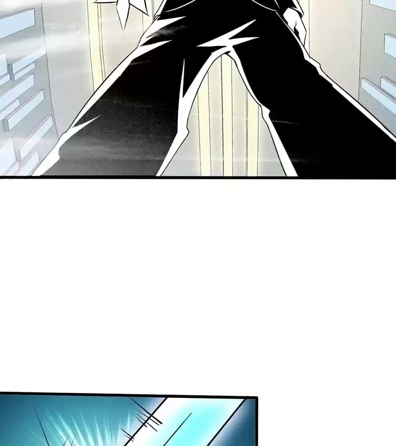 System Chapter 91 page 53 - 