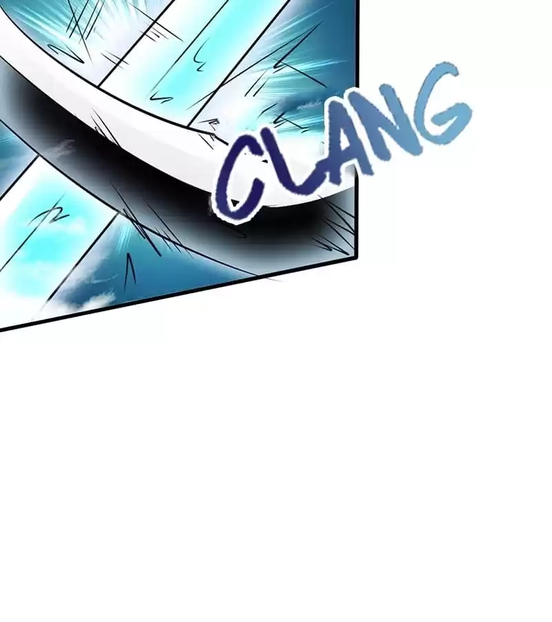 System Chapter 91 page 54 - 