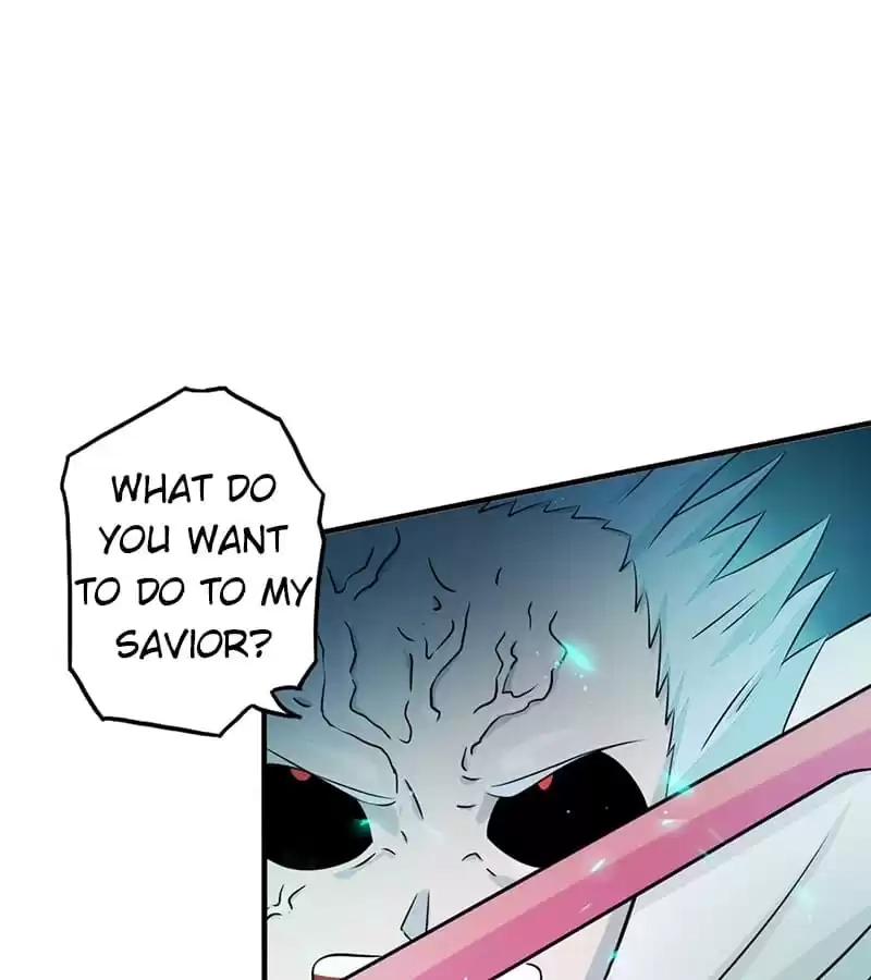 System Chapter 91 page 56 - 