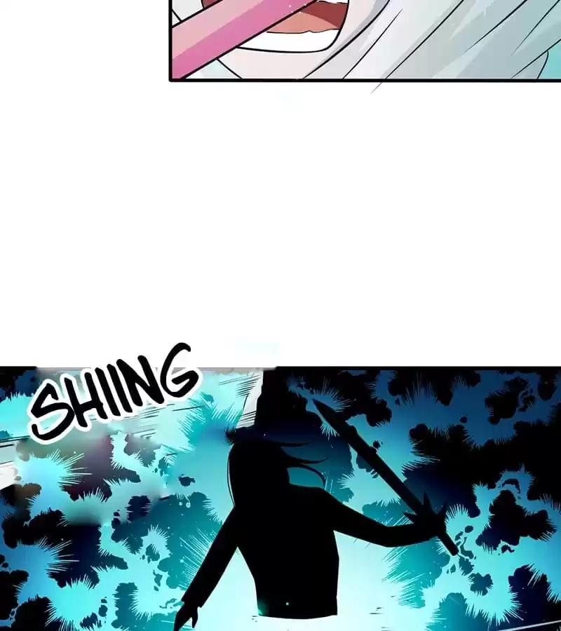 System Chapter 91 page 57 - 