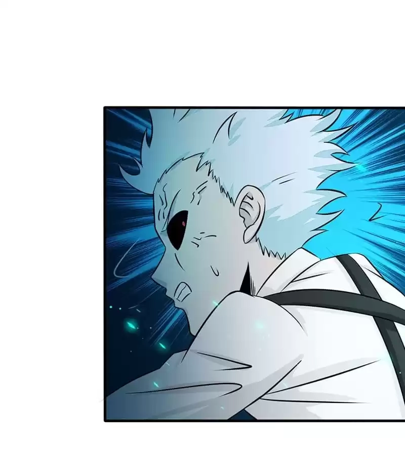 System Chapter 91 page 60 - 