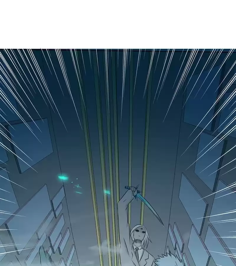 System Chapter 91 page 61 - 