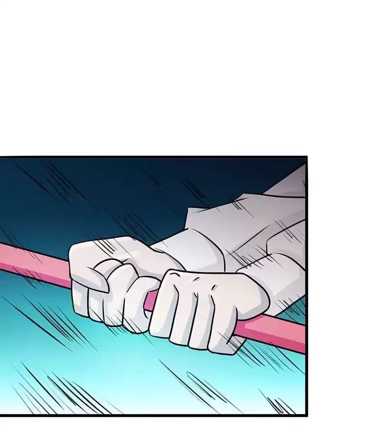 System Chapter 91 page 64 - 