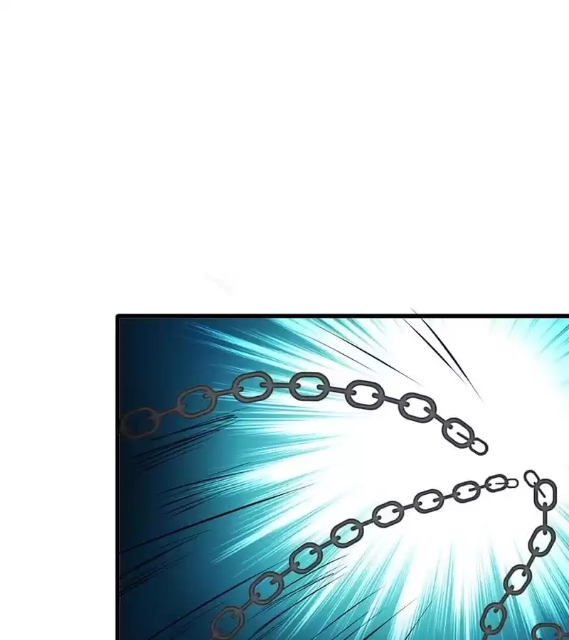 System Chapter 91 page 65 - 