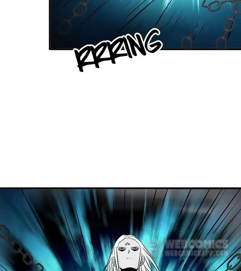 System Chapter 91 page 66 - 