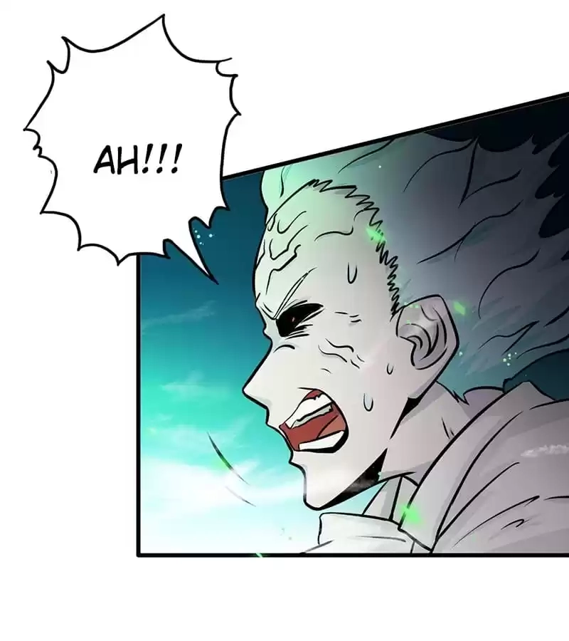 System Chapter 91 page 70 - 