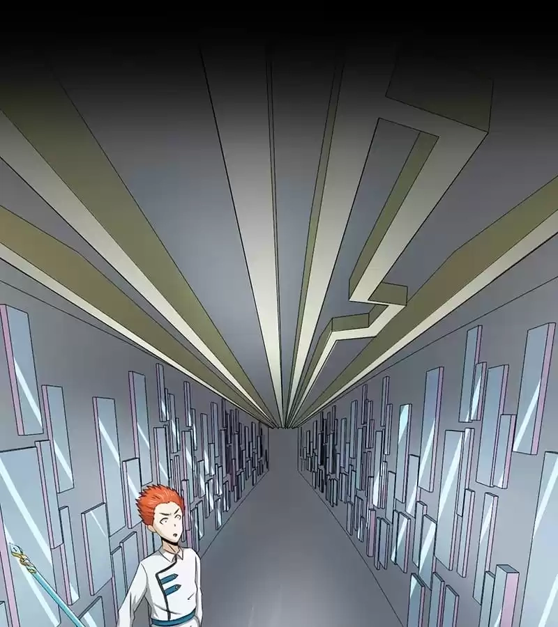 System Chapter 91 page 8 - 