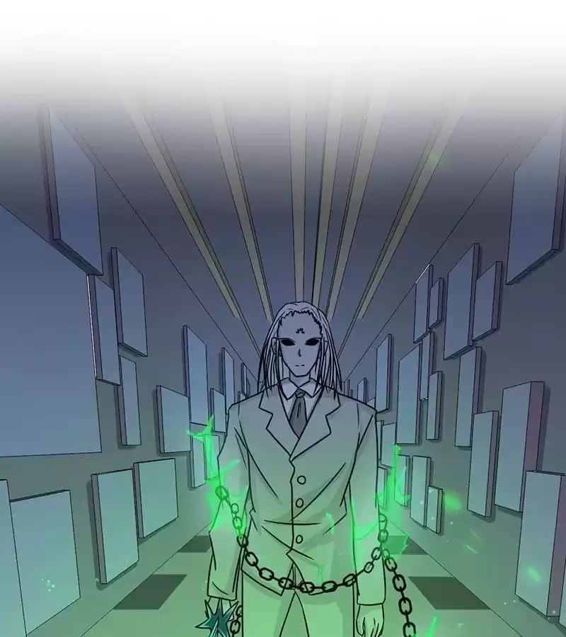 System Chapter 91 page 72 - 