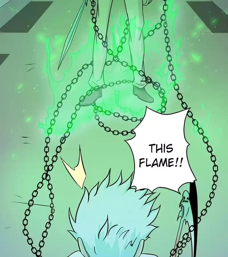 System Chapter 91 page 73 - 