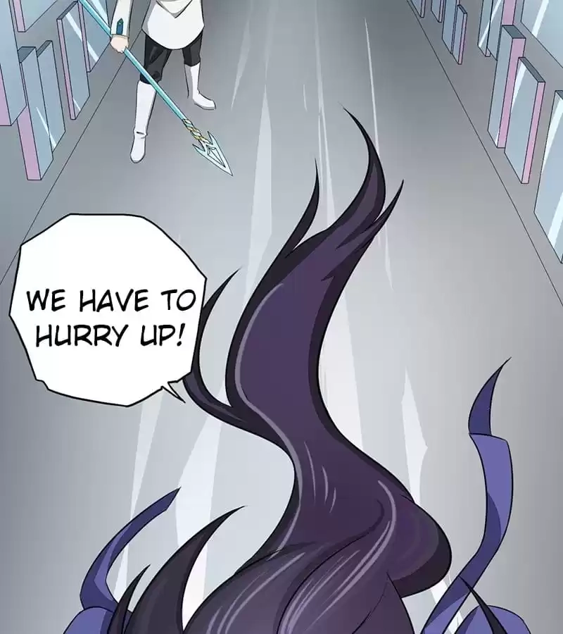 System Chapter 91 page 9 - 