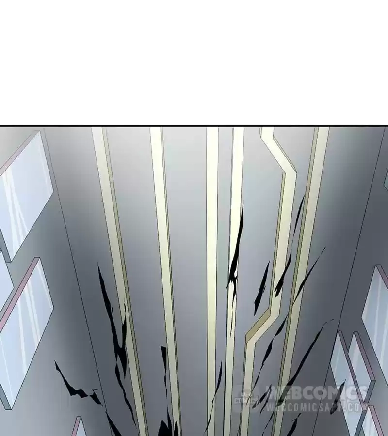 System Chapter 93 page 2 - 