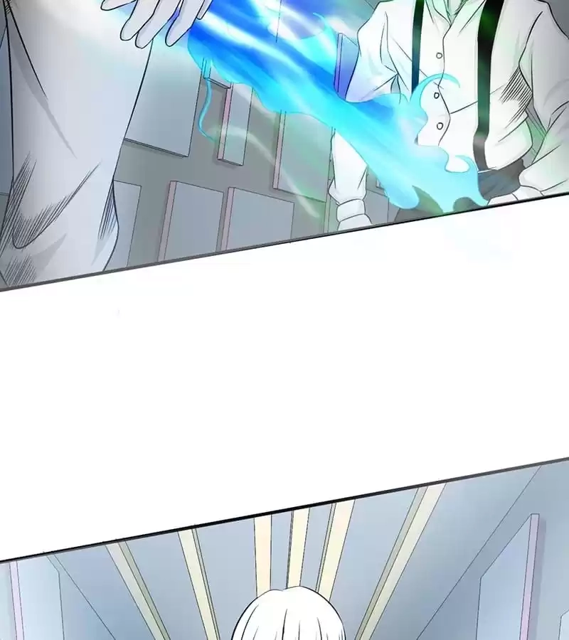 System Chapter 93 page 11 - 