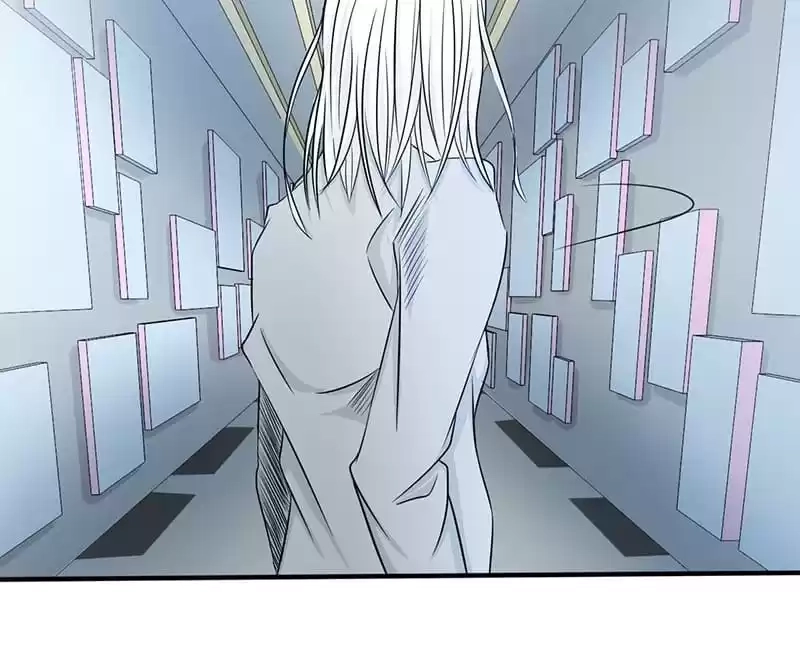 System Chapter 93 page 12 - 
