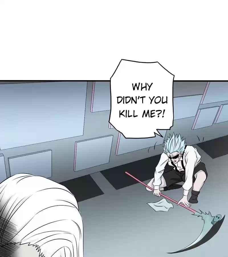 System Chapter 93 page 13 - 