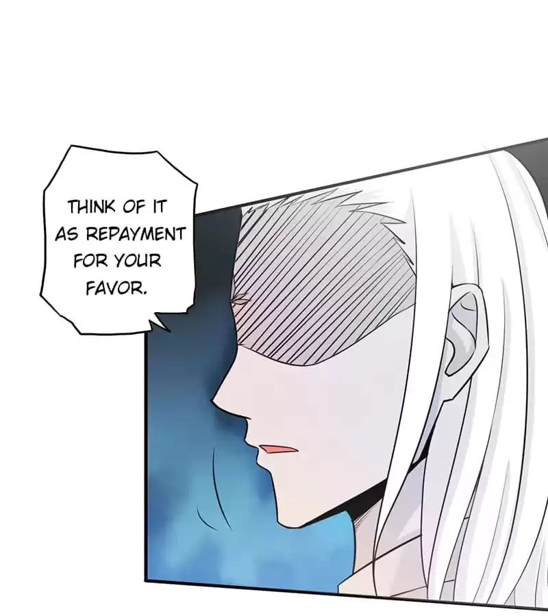 System Chapter 93 page 17 - 