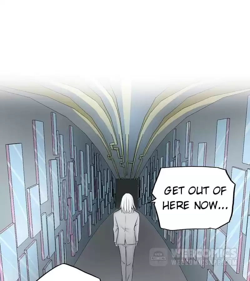 System Chapter 93 page 18 - 