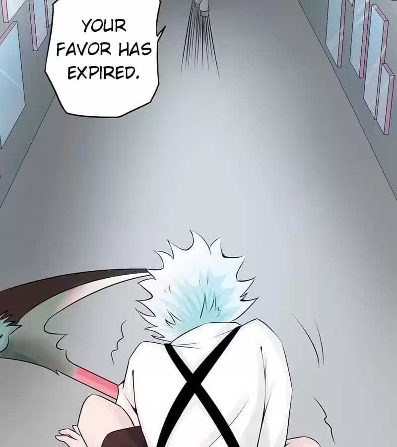 System Chapter 93 page 19 - 