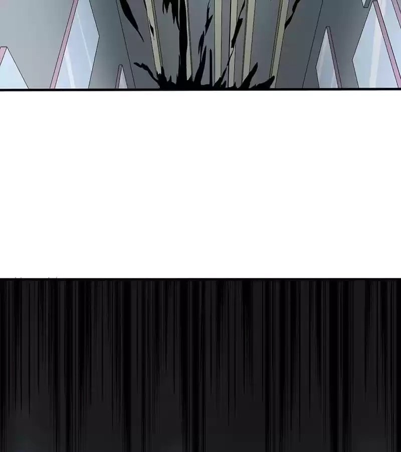 System Chapter 93 page 3 - 