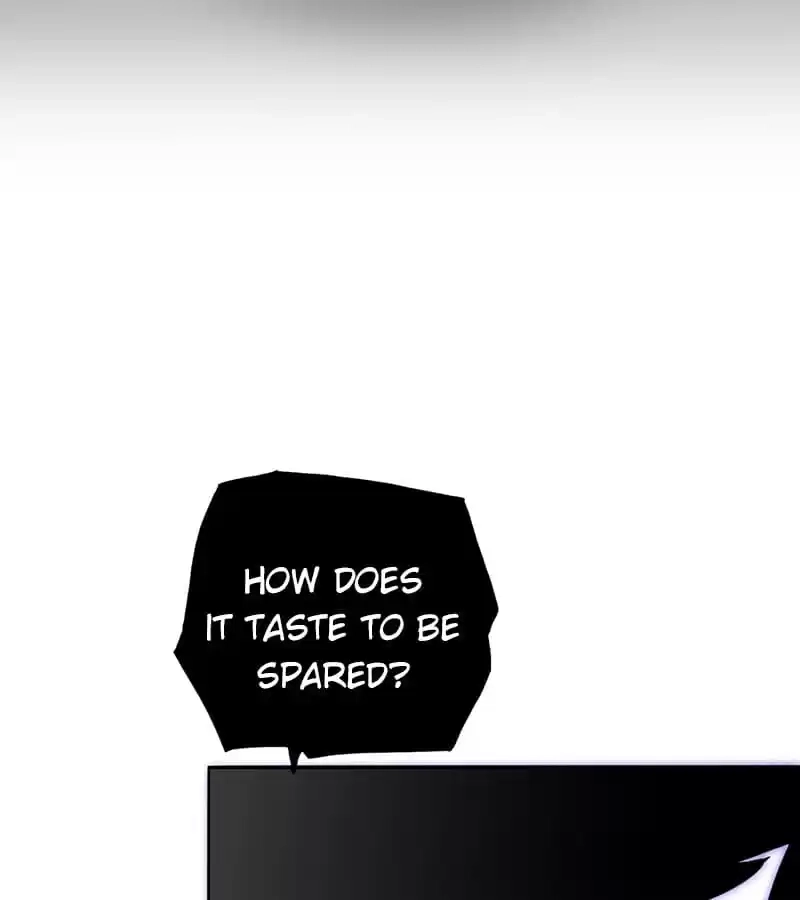 System Chapter 93 page 21 - 