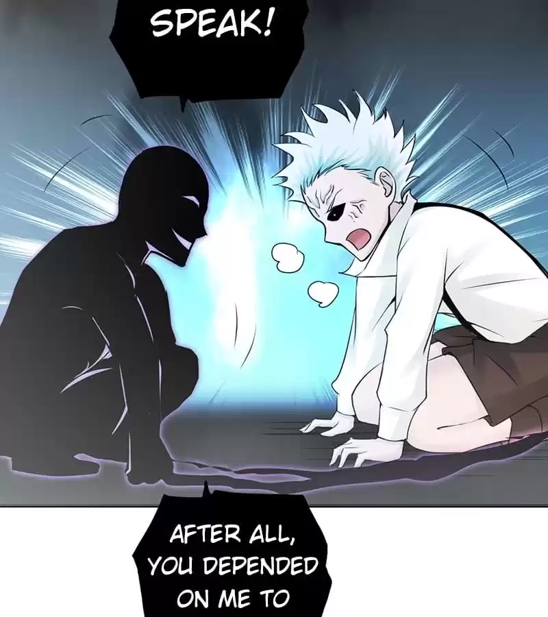 System Chapter 93 page 23 - 