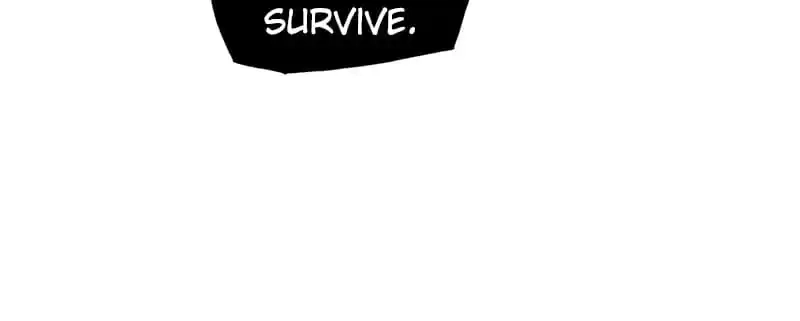 System Chapter 93 page 24 - 
