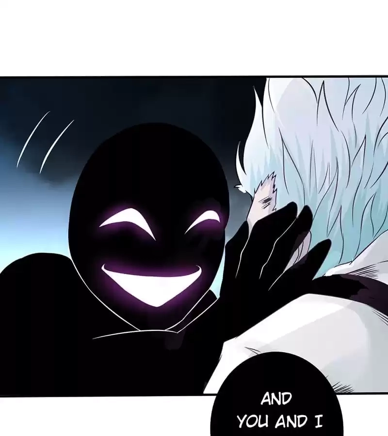 System Chapter 93 page 25 - 