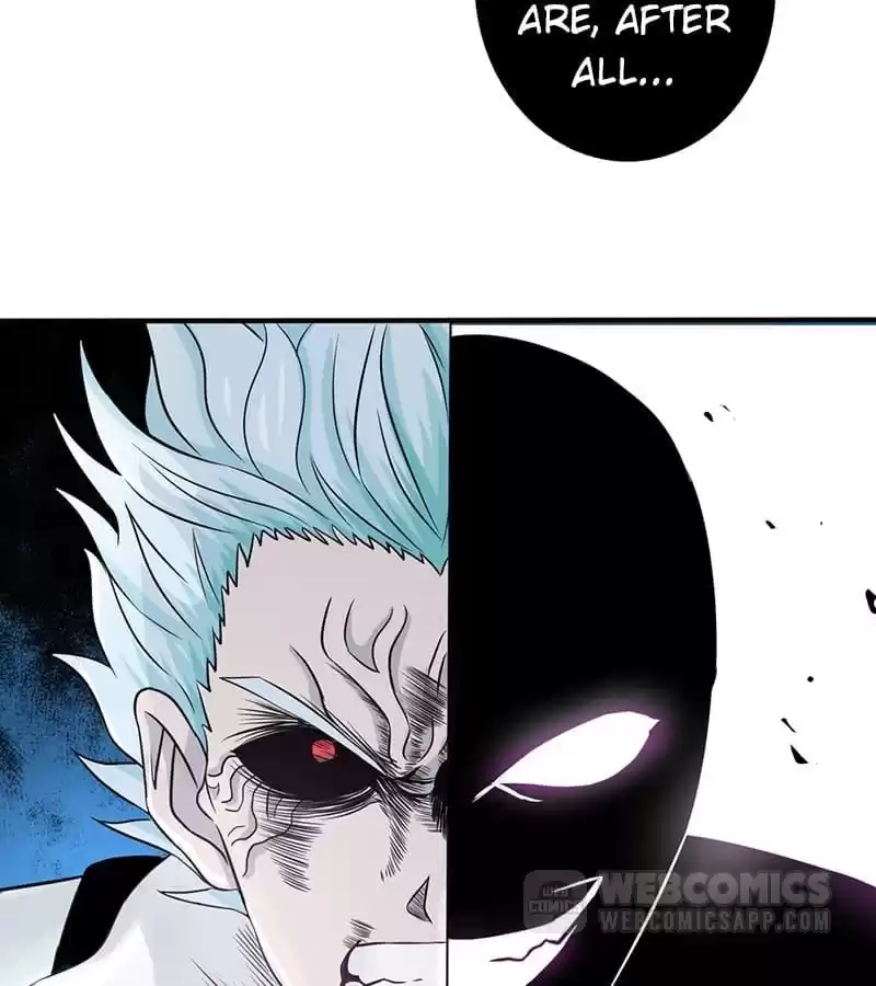 System Chapter 93 page 26 - 