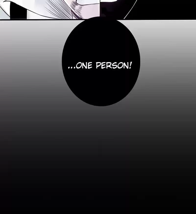 System Chapter 93 page 27 - 