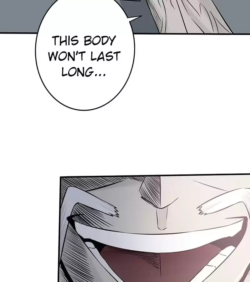 System Chapter 93 page 30 - 
