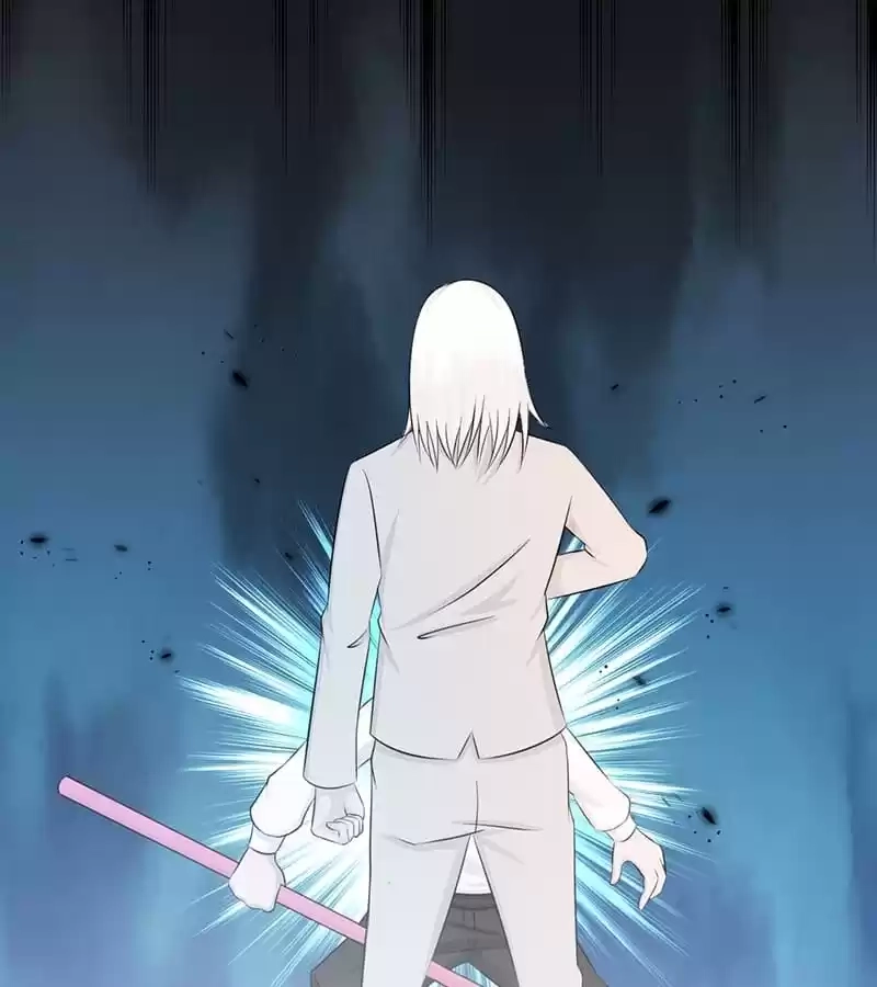 System Chapter 93 page 4 - 