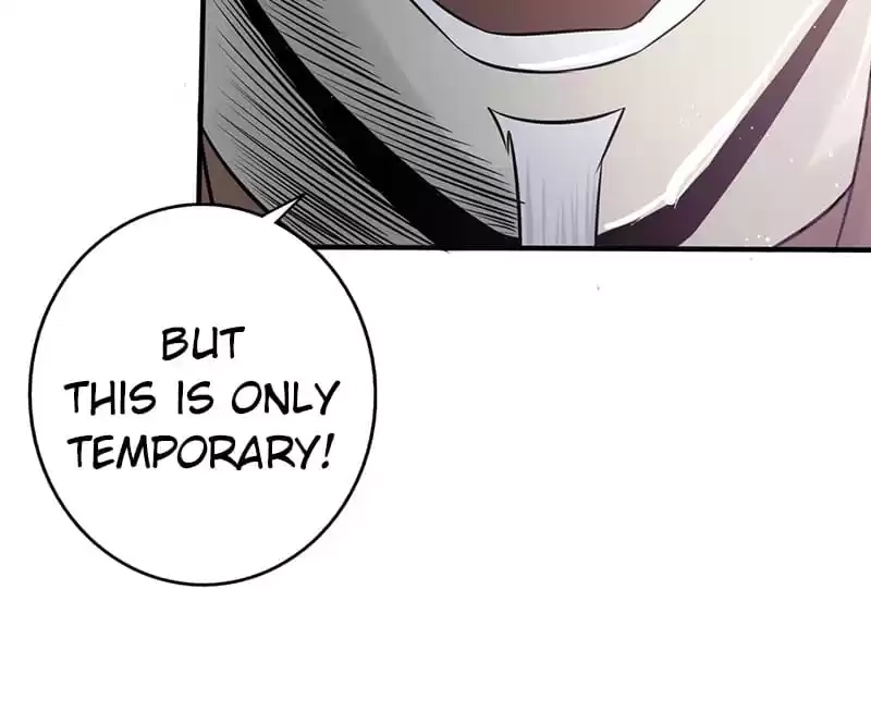 System Chapter 93 page 31 - 