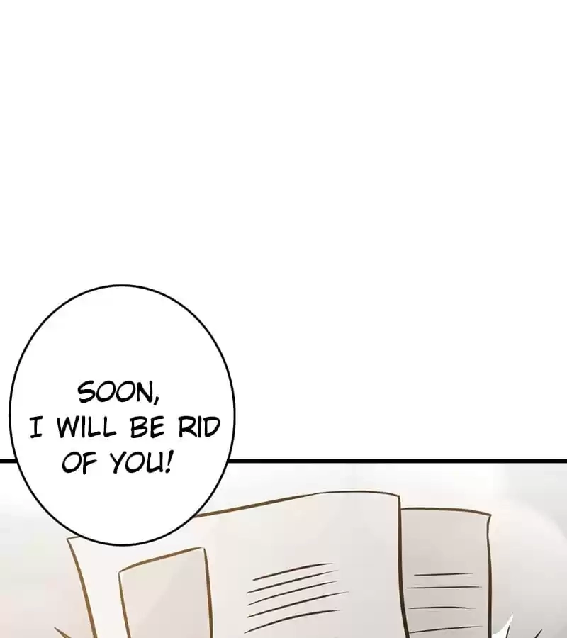 System Chapter 93 page 32 - 