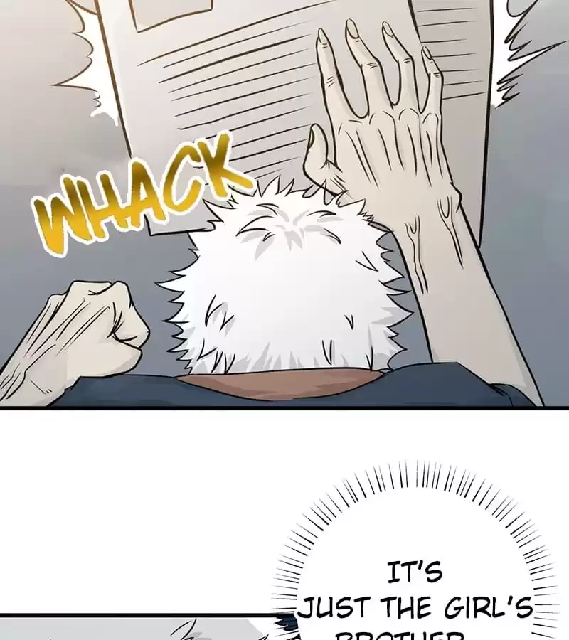System Chapter 93 page 33 - 