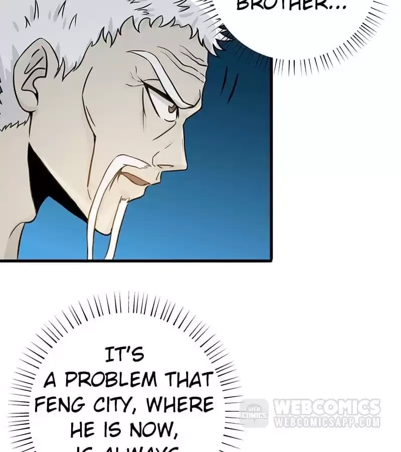 System Chapter 93 page 34 - 