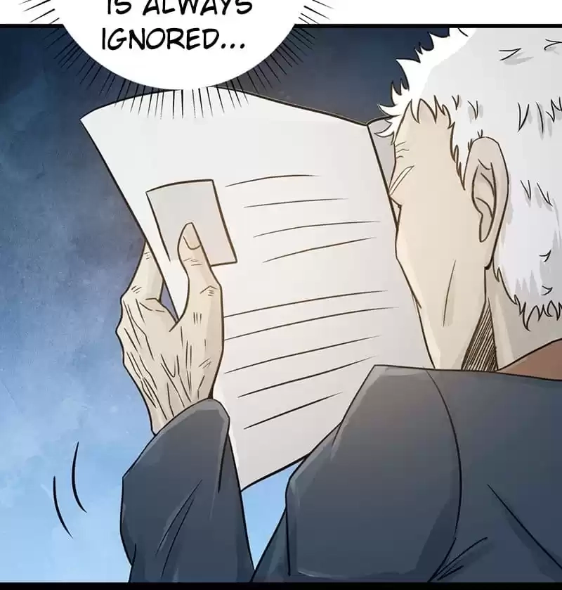 System Chapter 93 page 35 - 