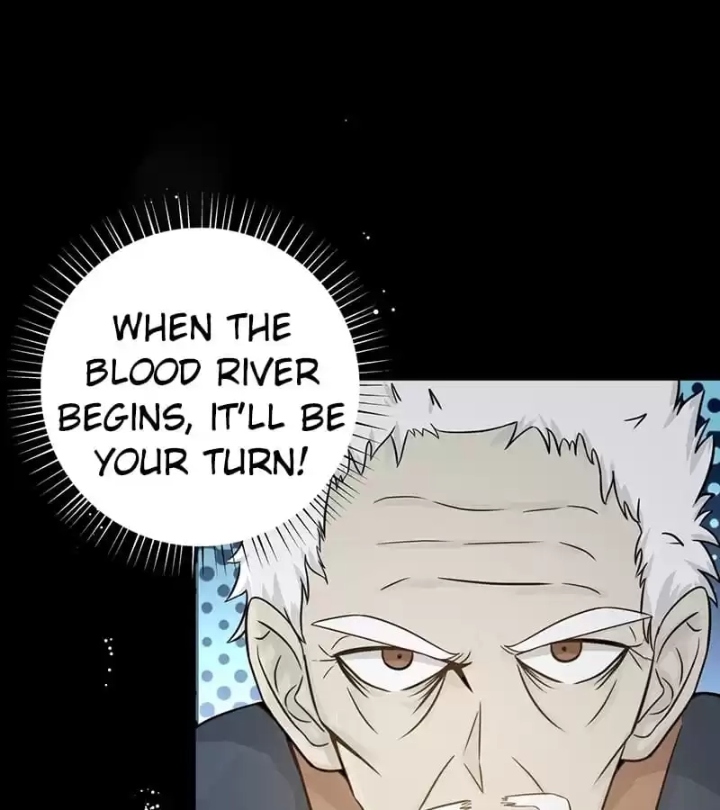 System Chapter 93 page 36 - 
