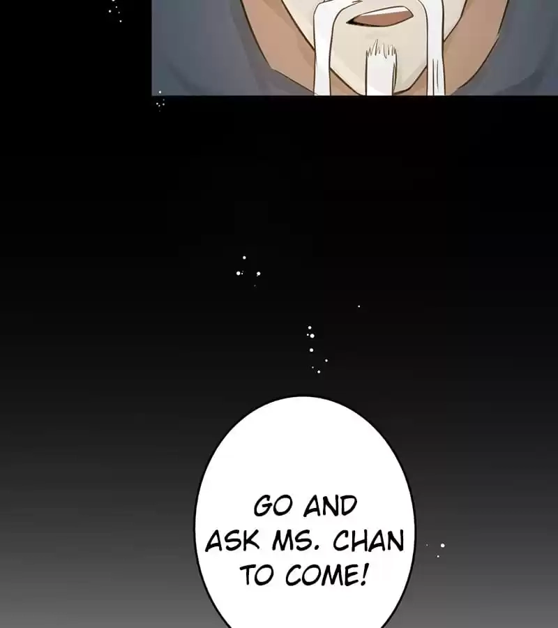 System Chapter 93 page 37 - 