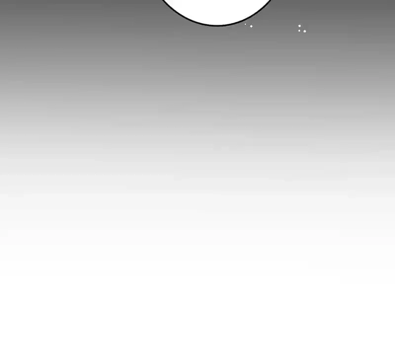 System Chapter 93 page 38 - 