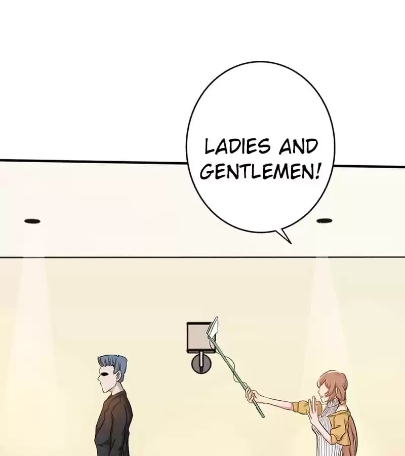 System Chapter 93 page 39 - 