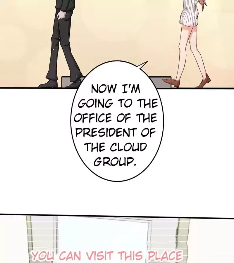 System Chapter 93 page 40 - 