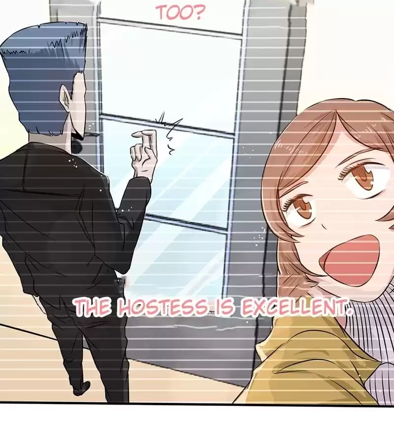 System Chapter 93 page 41 - 